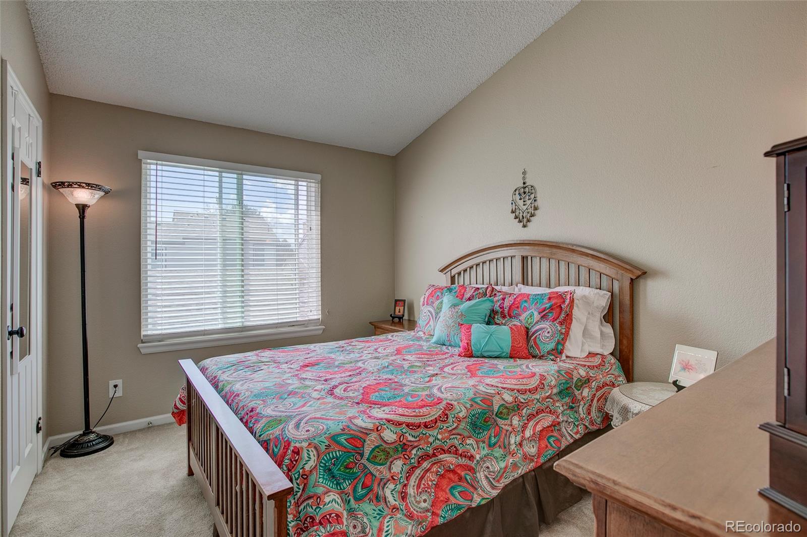 MLS Image #11 for 913  summer drive,highlands ranch, Colorado