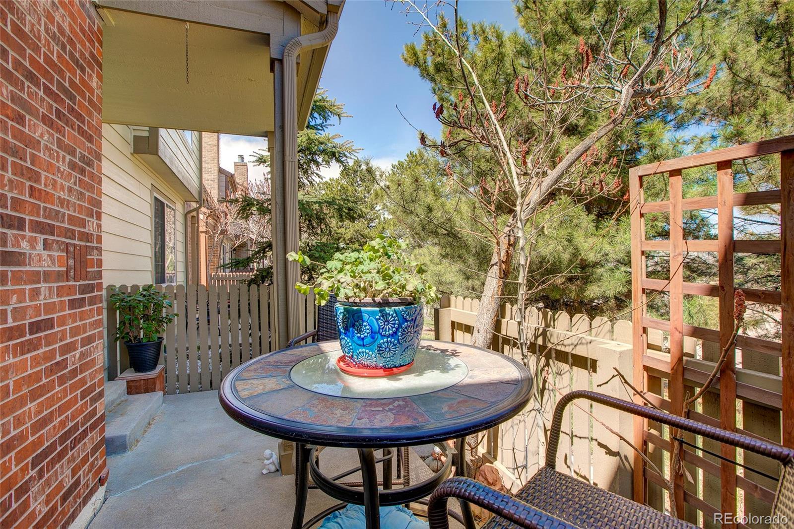MLS Image #17 for 913  summer drive,highlands ranch, Colorado