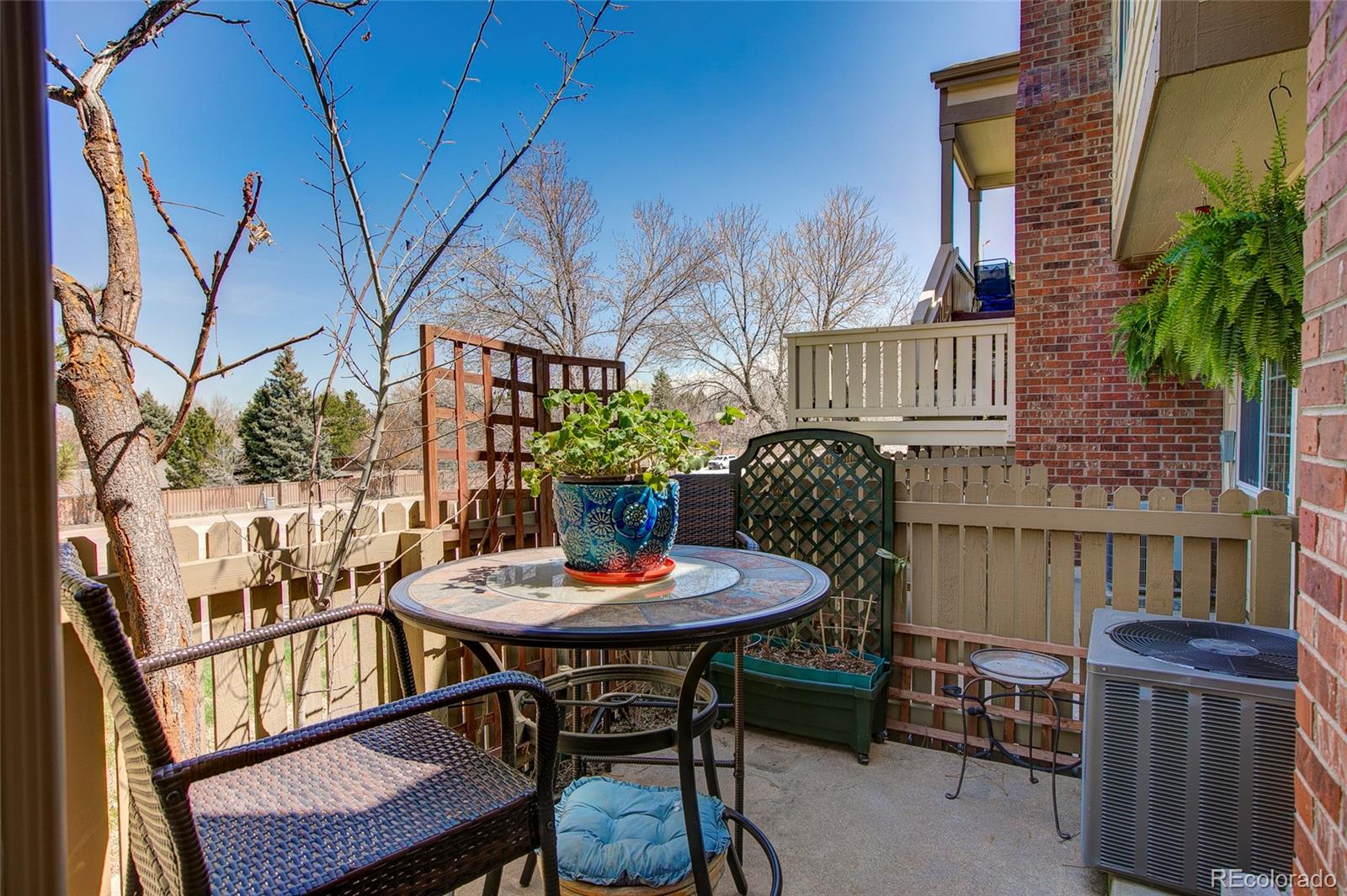 MLS Image #18 for 913  summer drive ,highlands ranch, Colorado
