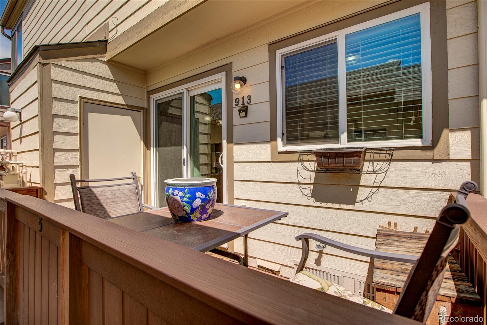 MLS Image #21 for 913  summer drive ,highlands ranch, Colorado