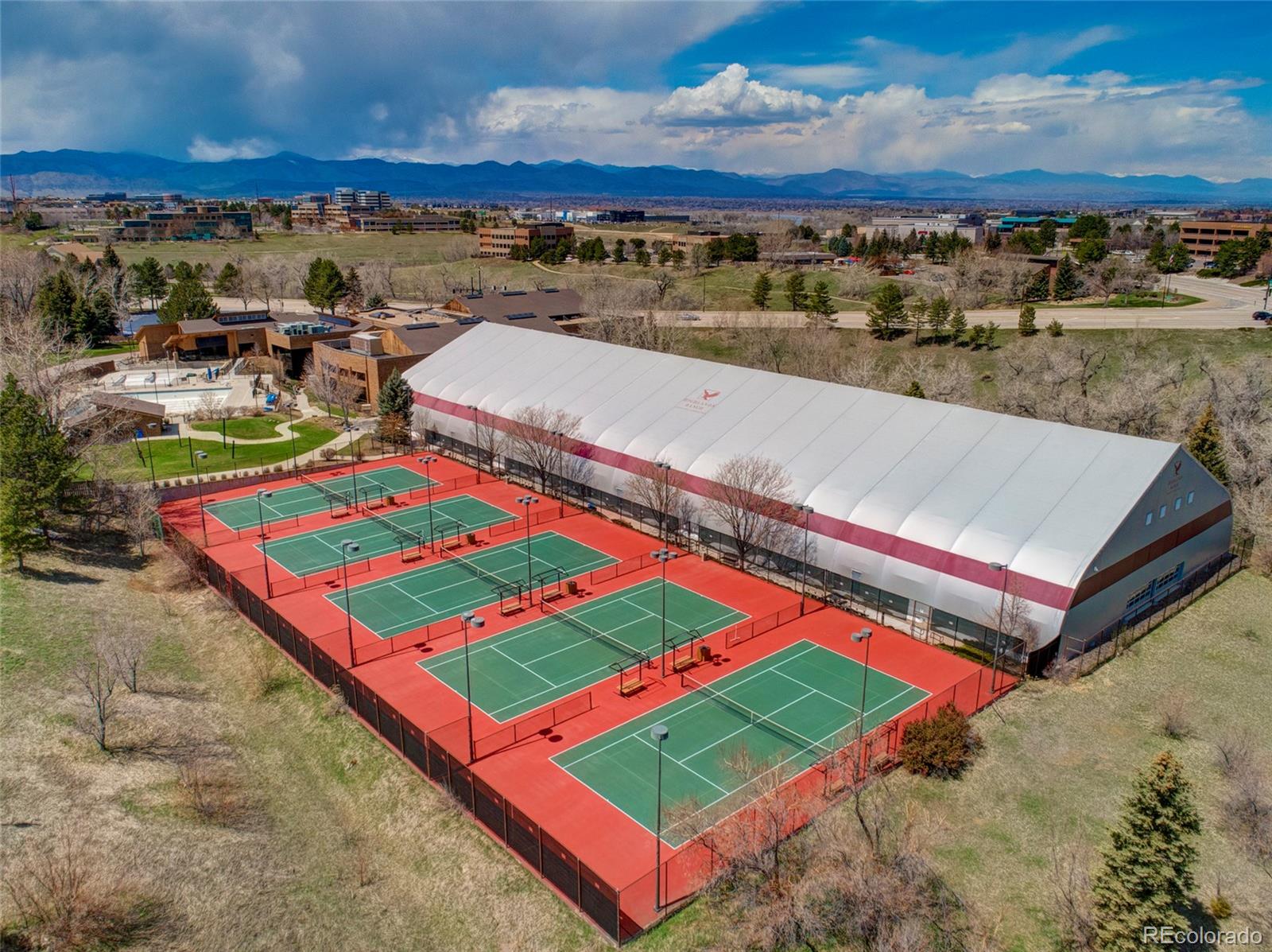MLS Image #22 for 913  summer drive,highlands ranch, Colorado