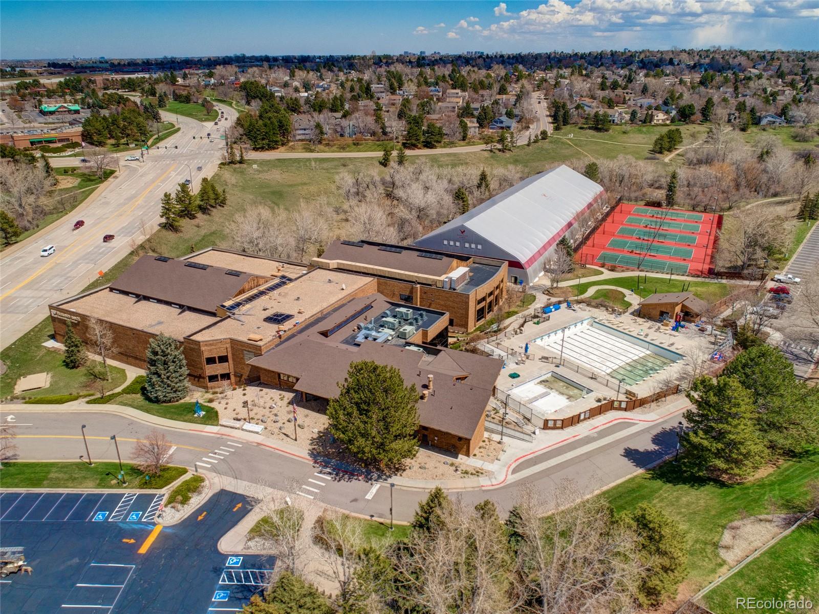 MLS Image #23 for 913  summer drive,highlands ranch, Colorado