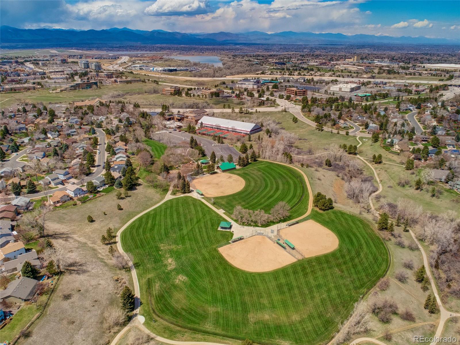 MLS Image #24 for 913  summer drive ,highlands ranch, Colorado
