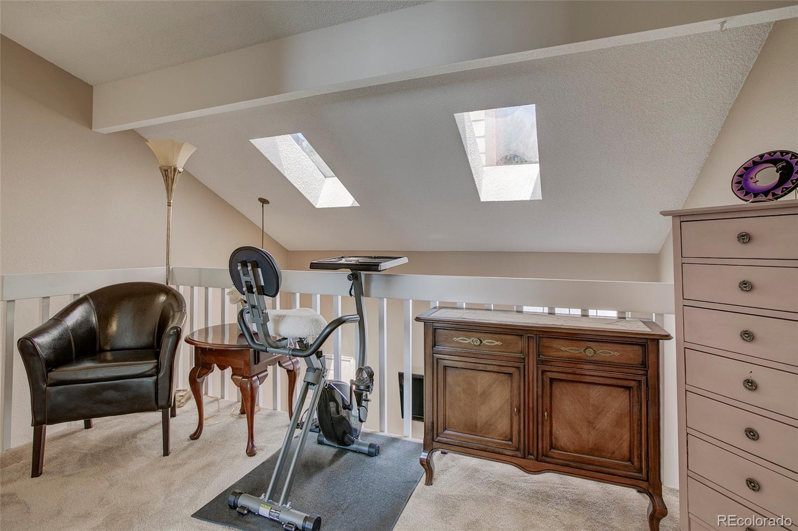 MLS Image #9 for 913  summer drive,highlands ranch, Colorado