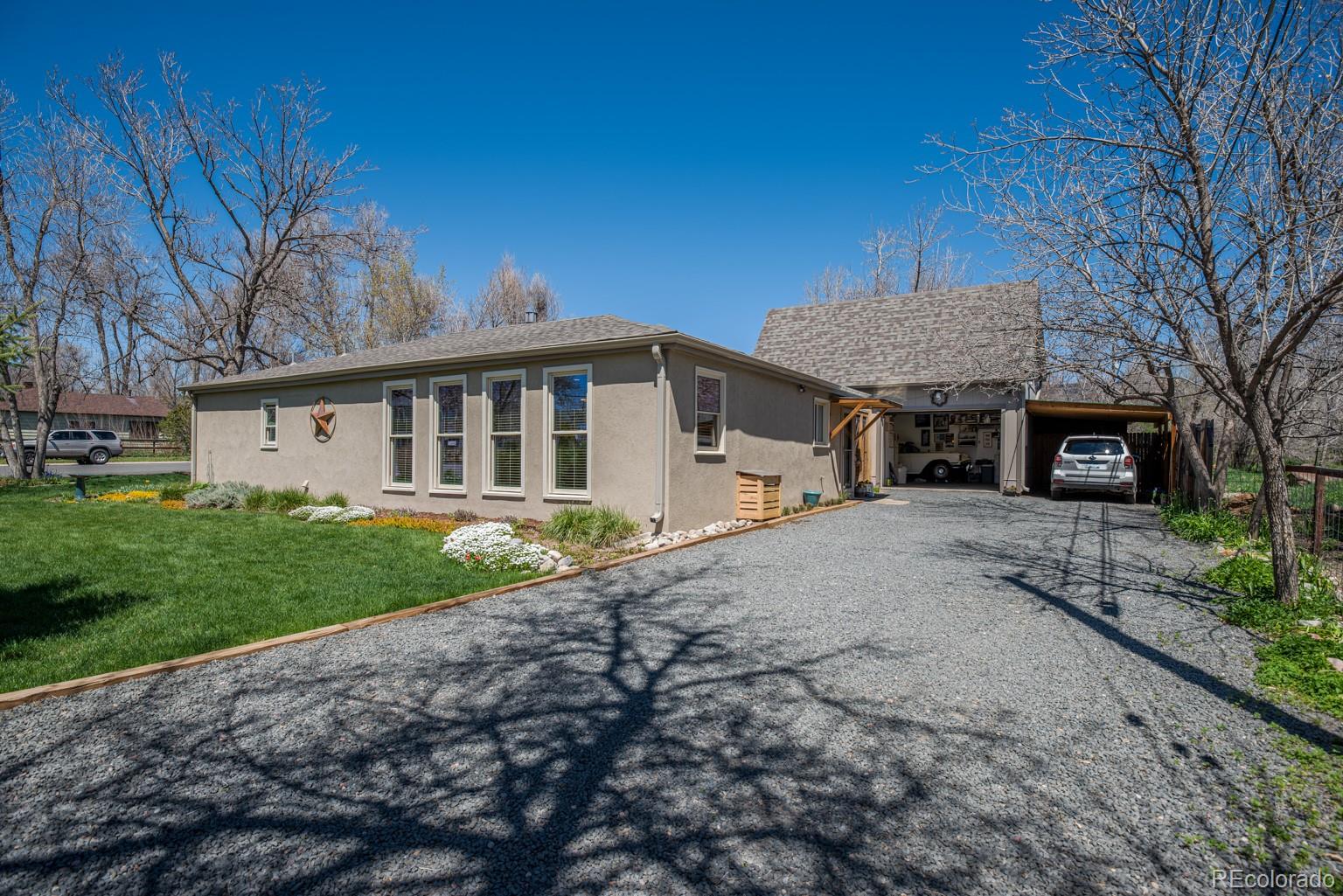 MLS Image #0 for 12255 w 13th avenue,golden, Colorado