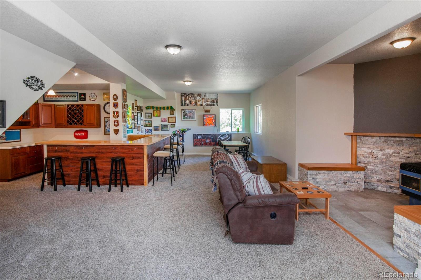 MLS Image #32 for 28921  lower moss rock road,golden, Colorado
