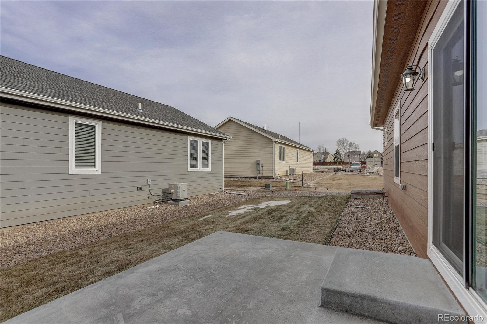 MLS Image #11 for 6290  indian paintbrush street,frederick, Colorado