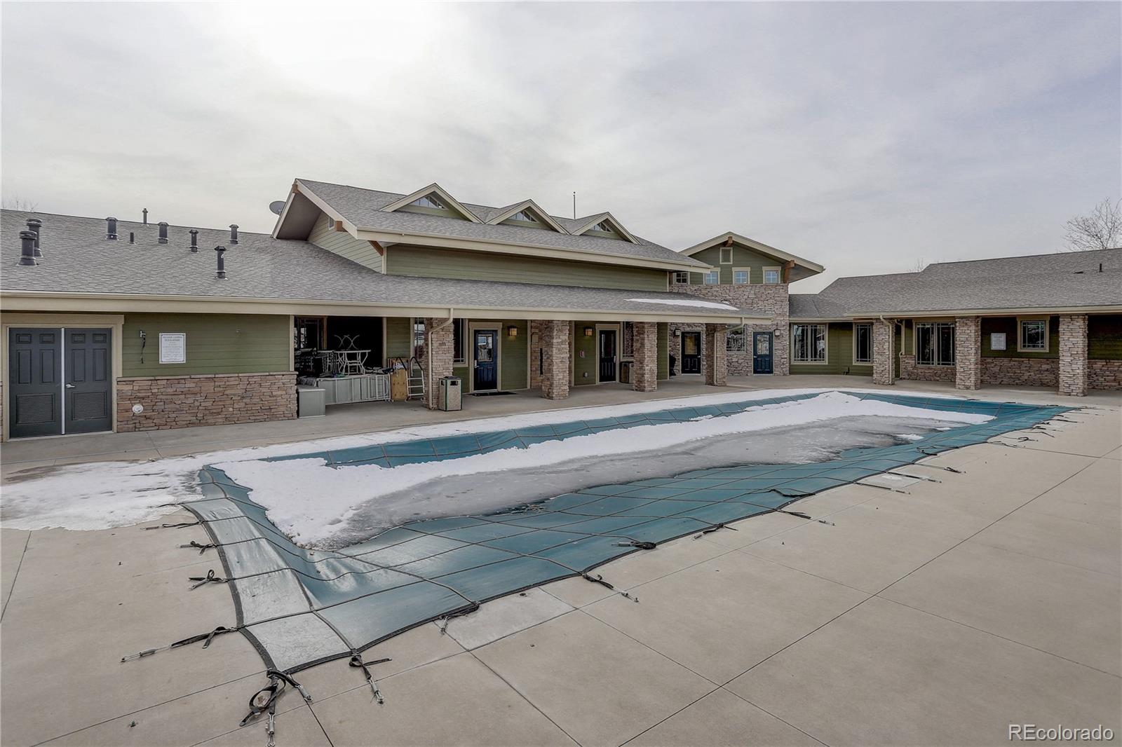 MLS Image #12 for 6290  indian paintbrush street,frederick, Colorado