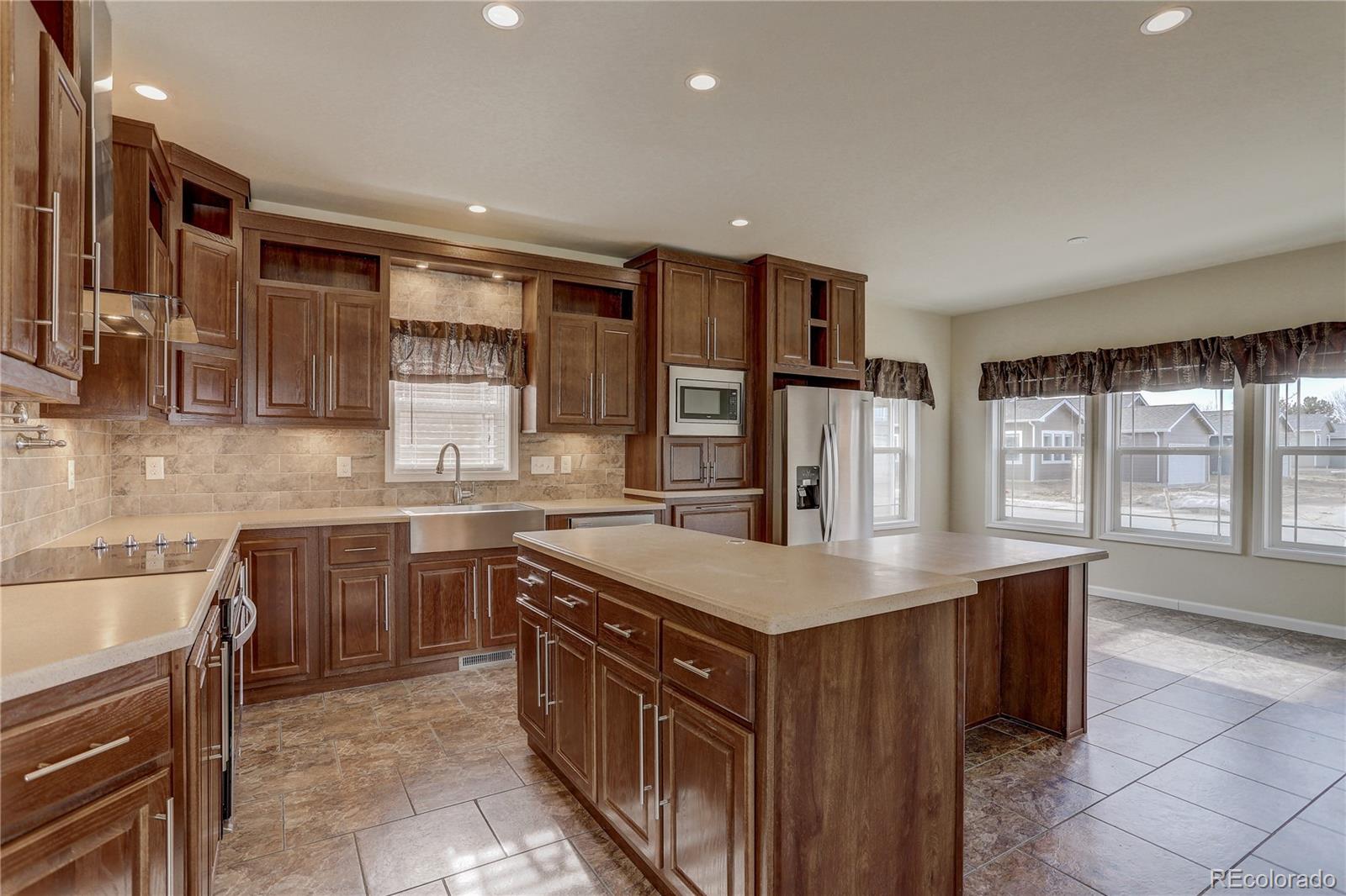 MLS Image #2 for 6290  indian paintbrush street,frederick, Colorado