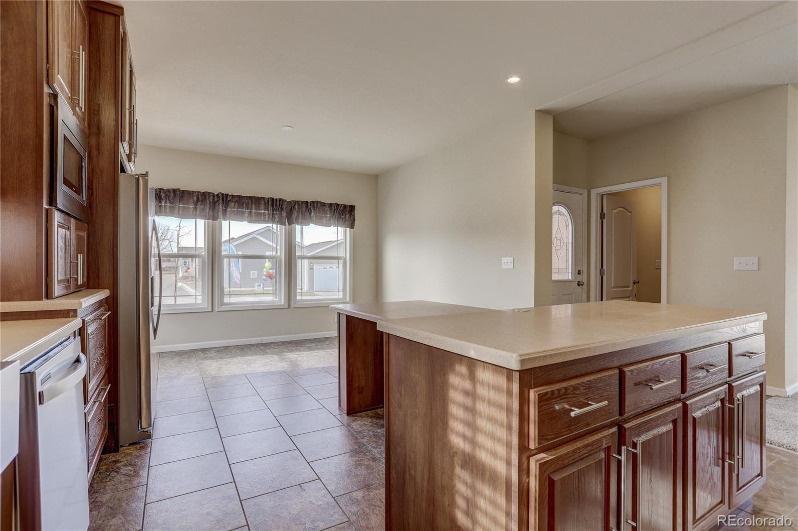 MLS Image #3 for 6290  indian paintbrush street,frederick, Colorado