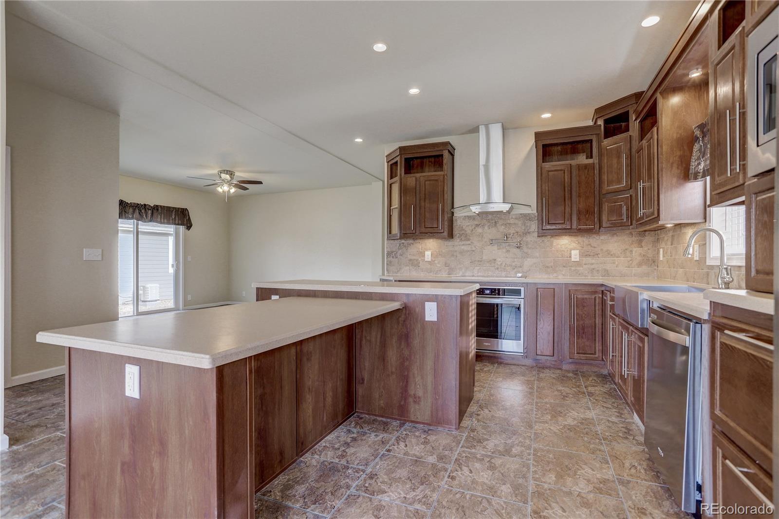 MLS Image #4 for 6290  indian paintbrush street,frederick, Colorado