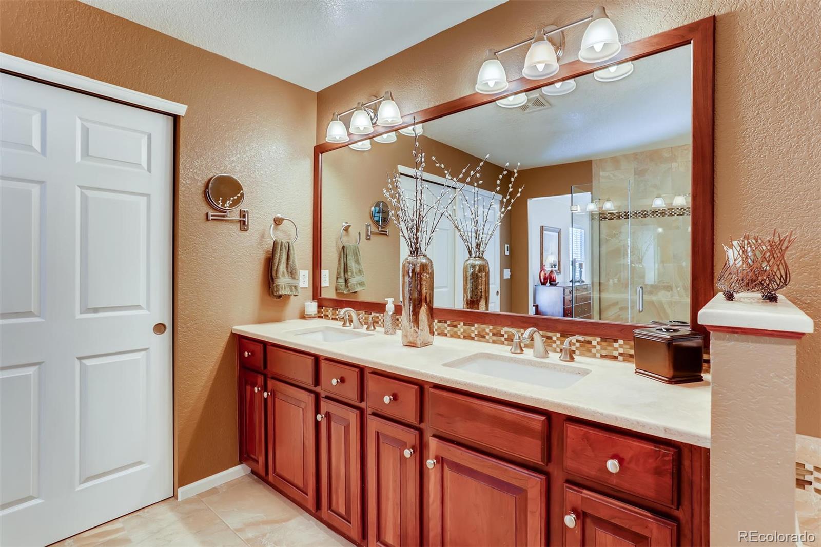 MLS Image #20 for 7392  norfolk place,castle pines, Colorado