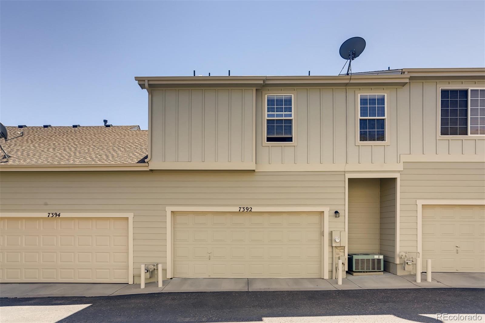 MLS Image #27 for 7392  norfolk place,castle pines, Colorado