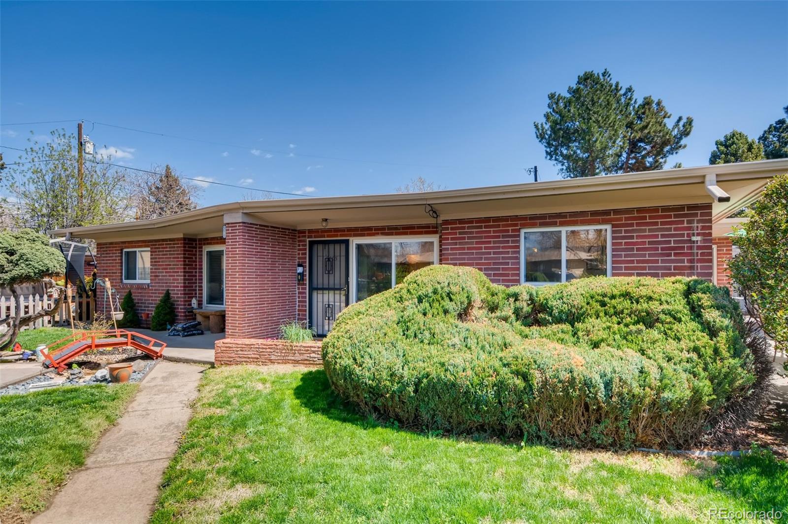 MLS Image #0 for 6005 w 39th avenue,wheat ridge, Colorado