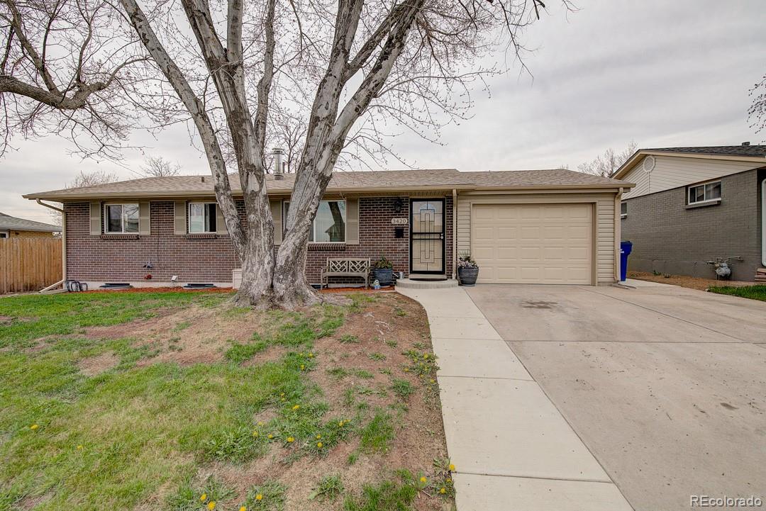 MLS Image #30 for 3420 w mountain road,englewood, Colorado