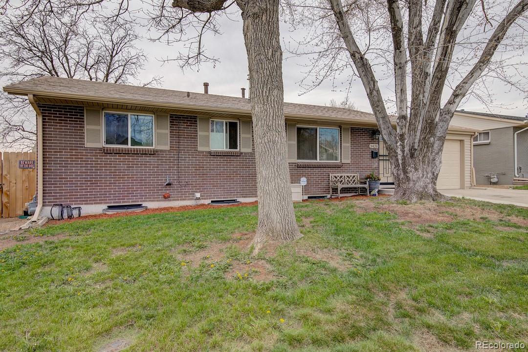 MLS Image #32 for 3420 w mountain road,englewood, Colorado