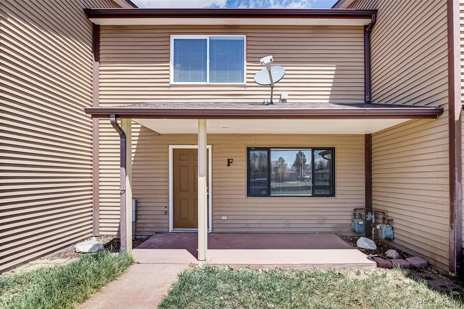 MLS Image #0 for 473 n banner street,elizabeth, Colorado