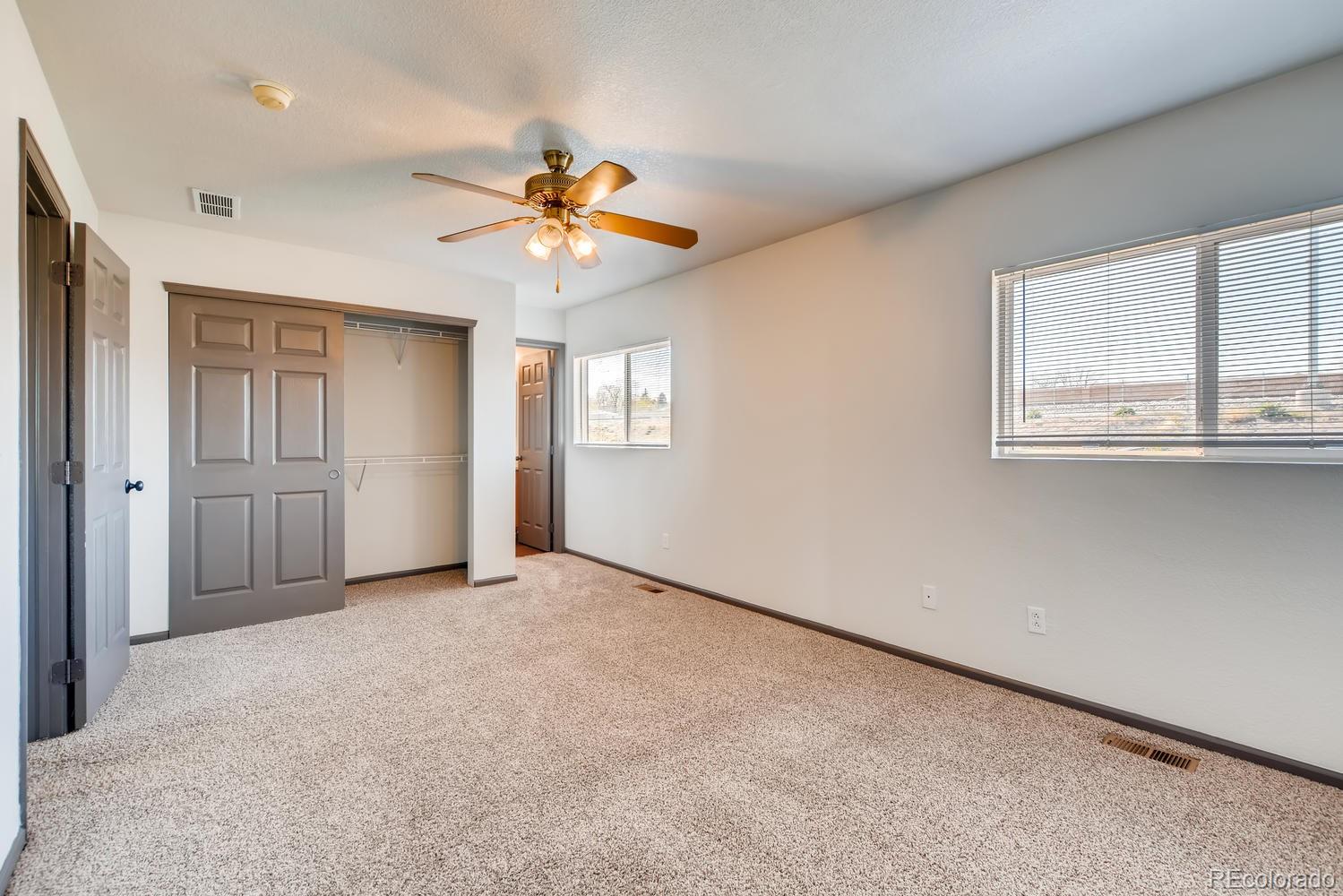 MLS Image #11 for 9249  welby road terrace,thornton, Colorado