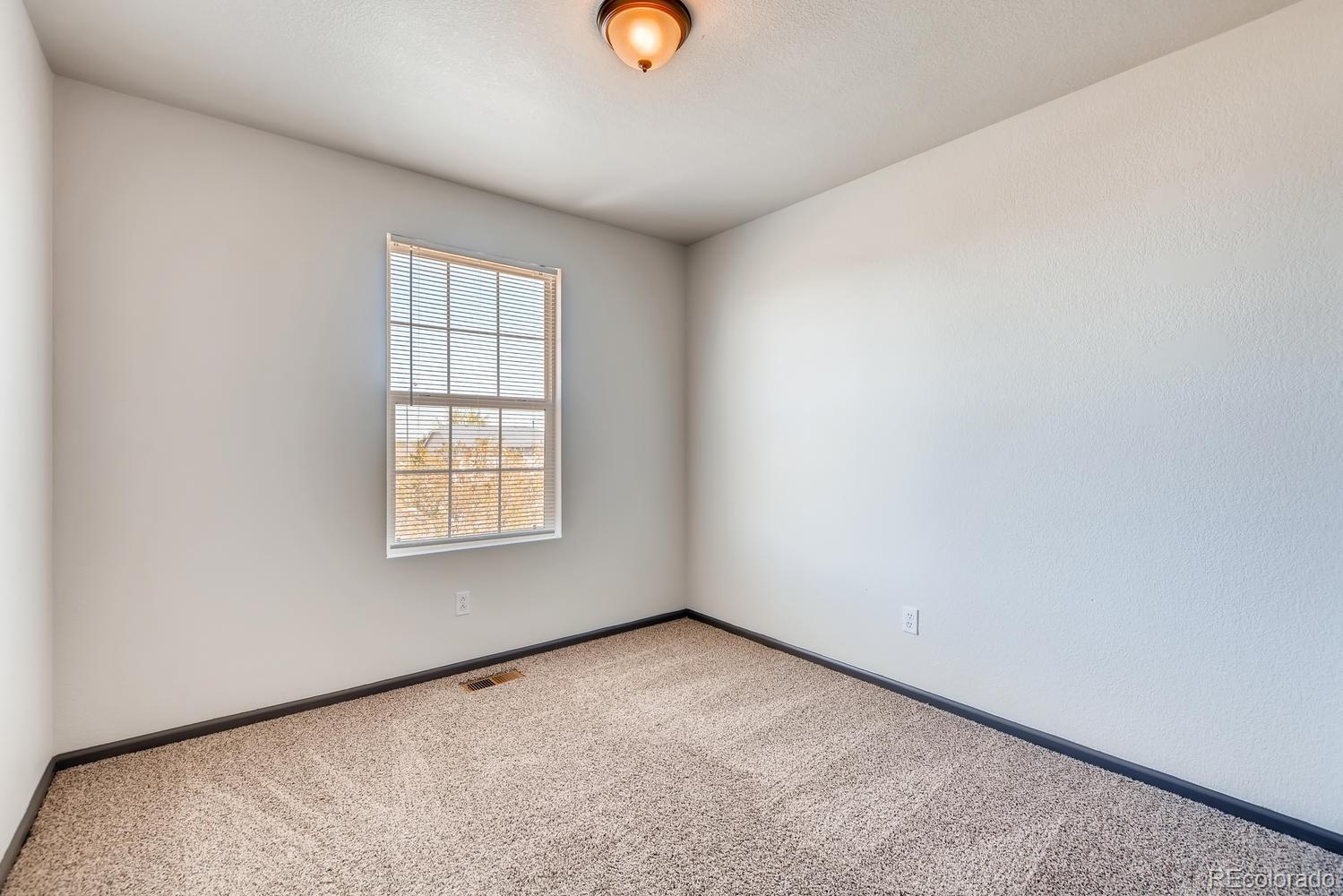 MLS Image #14 for 9249  welby road terrace,thornton, Colorado