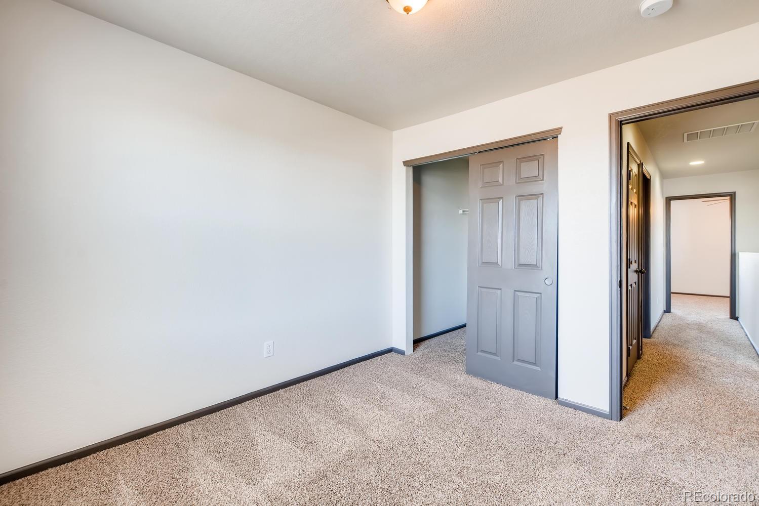 MLS Image #15 for 9249  welby road terrace,thornton, Colorado