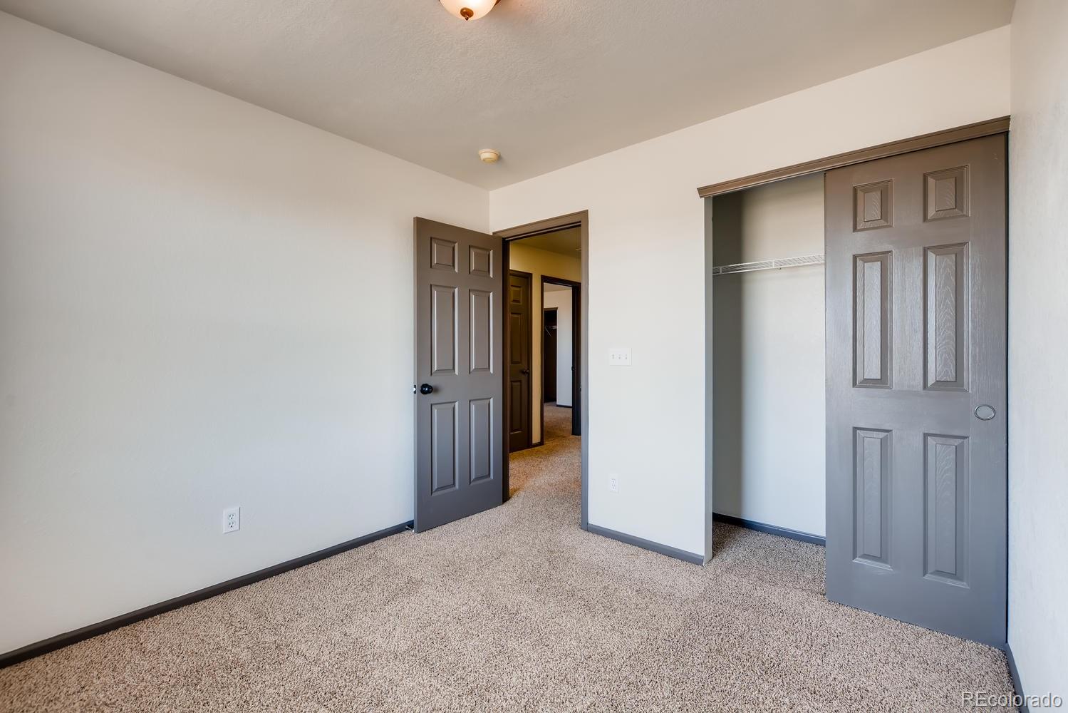 MLS Image #16 for 9249  welby road terrace,thornton, Colorado