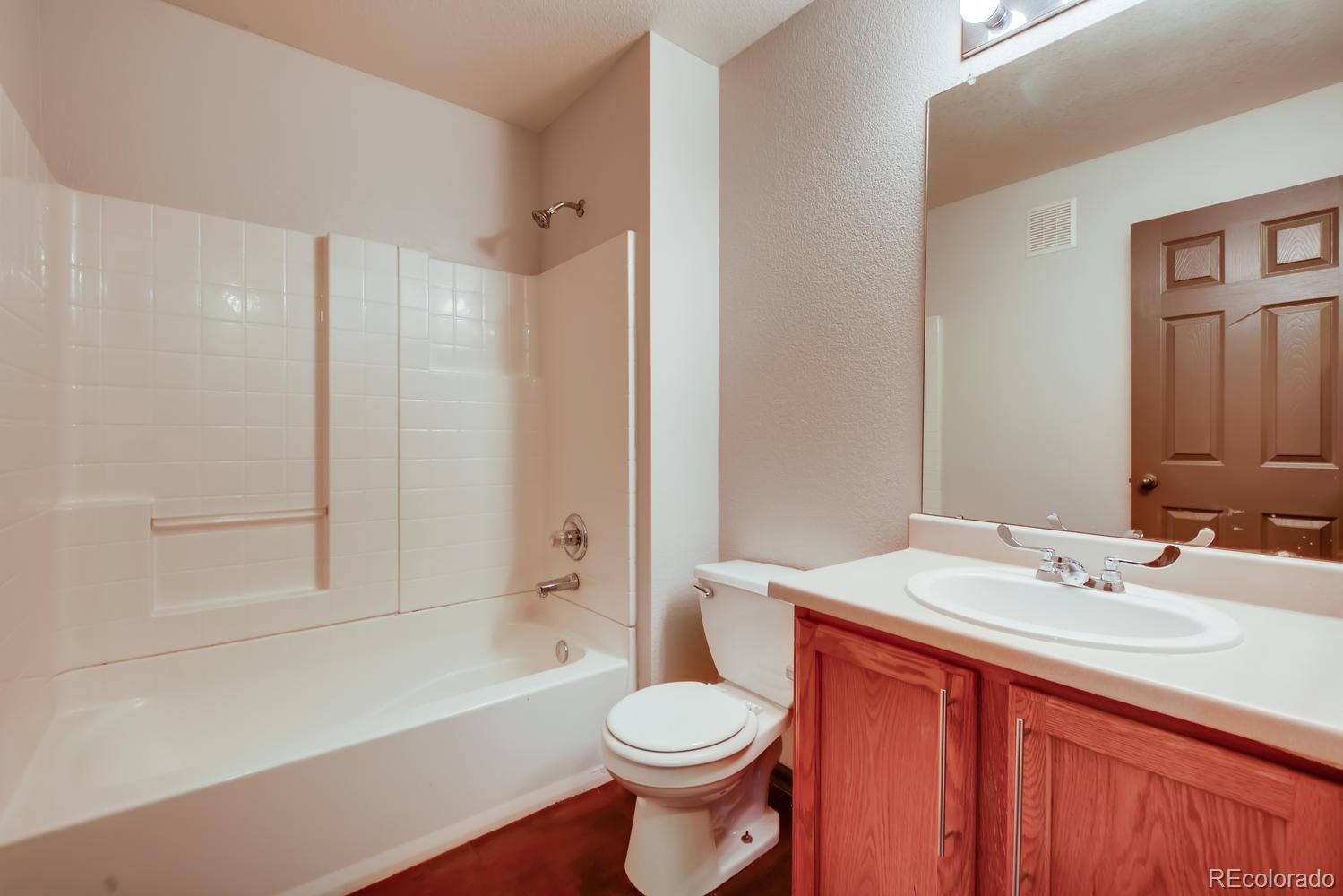 MLS Image #17 for 9249  welby road terrace,thornton, Colorado