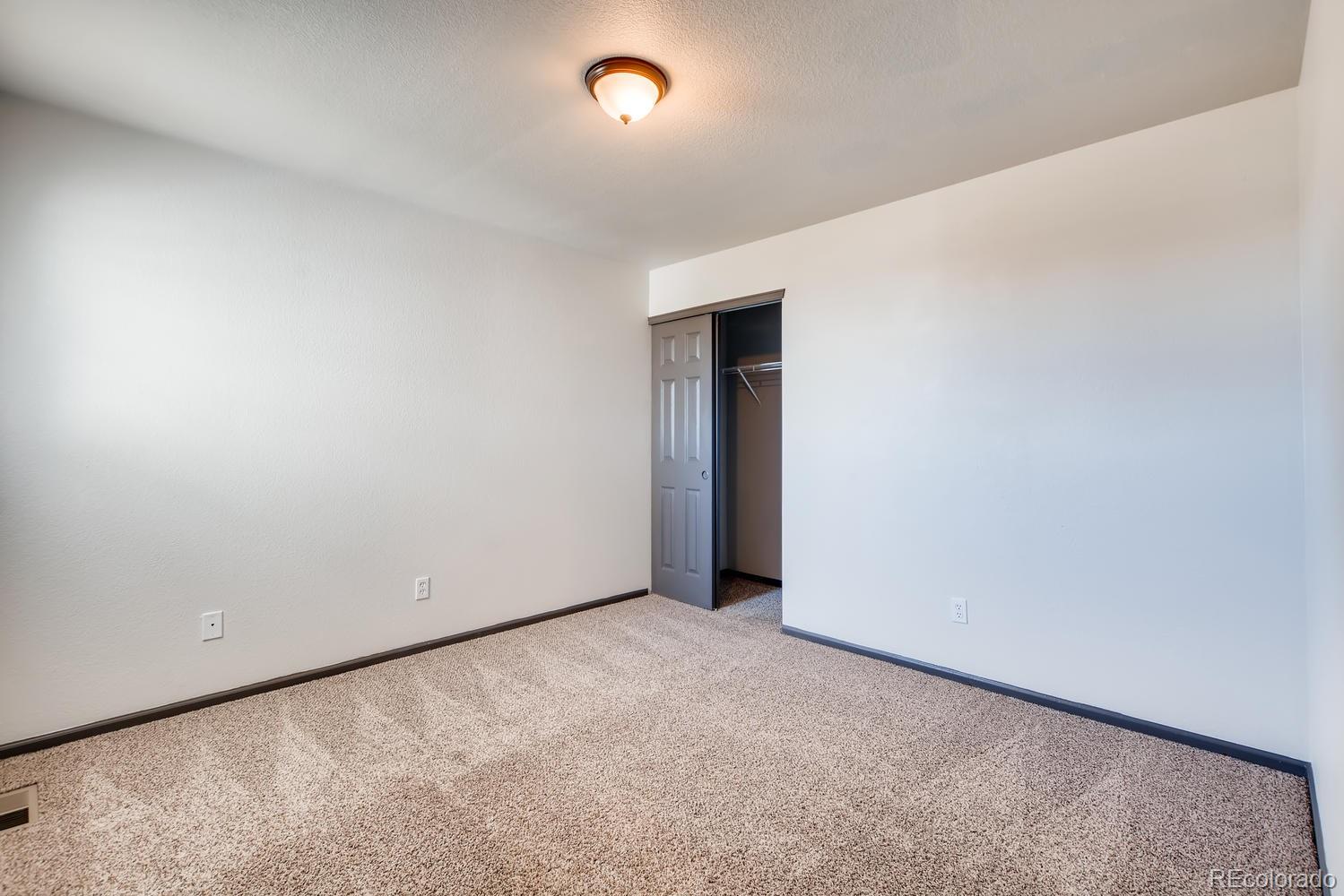 MLS Image #18 for 9249  welby road terrace,thornton, Colorado