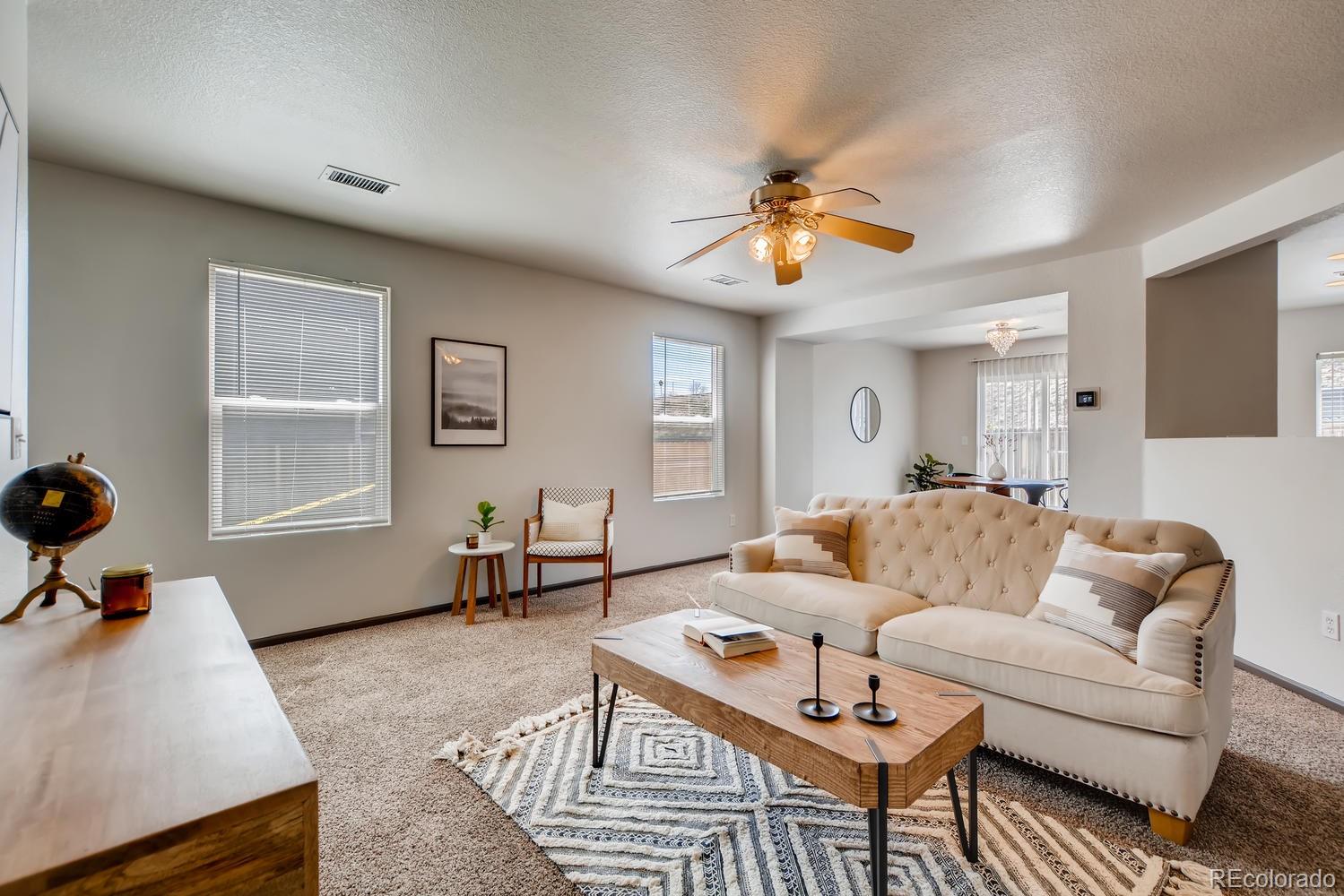 MLS Image #2 for 9249  welby road terrace,thornton, Colorado