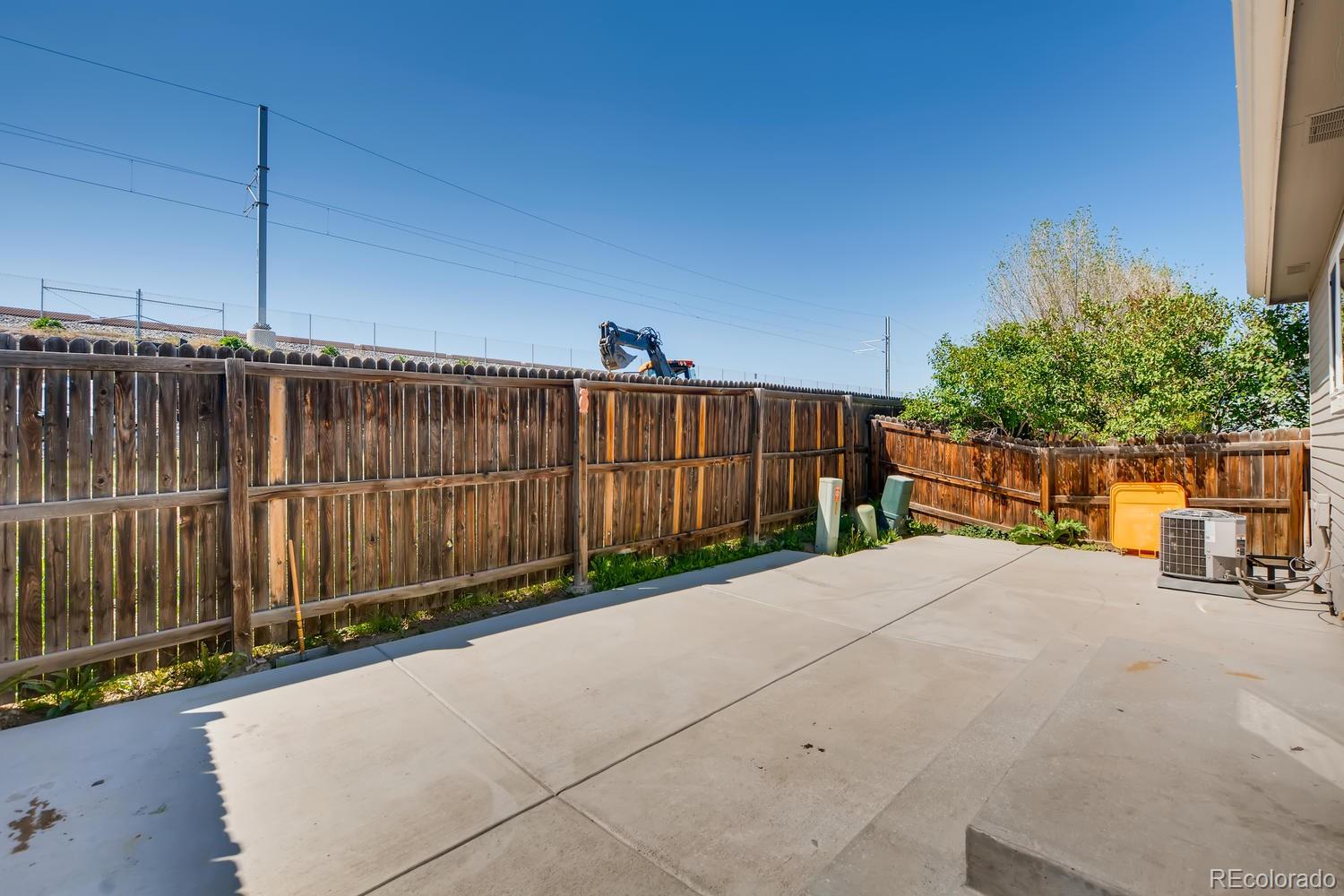 MLS Image #22 for 9249  welby road terrace,thornton, Colorado