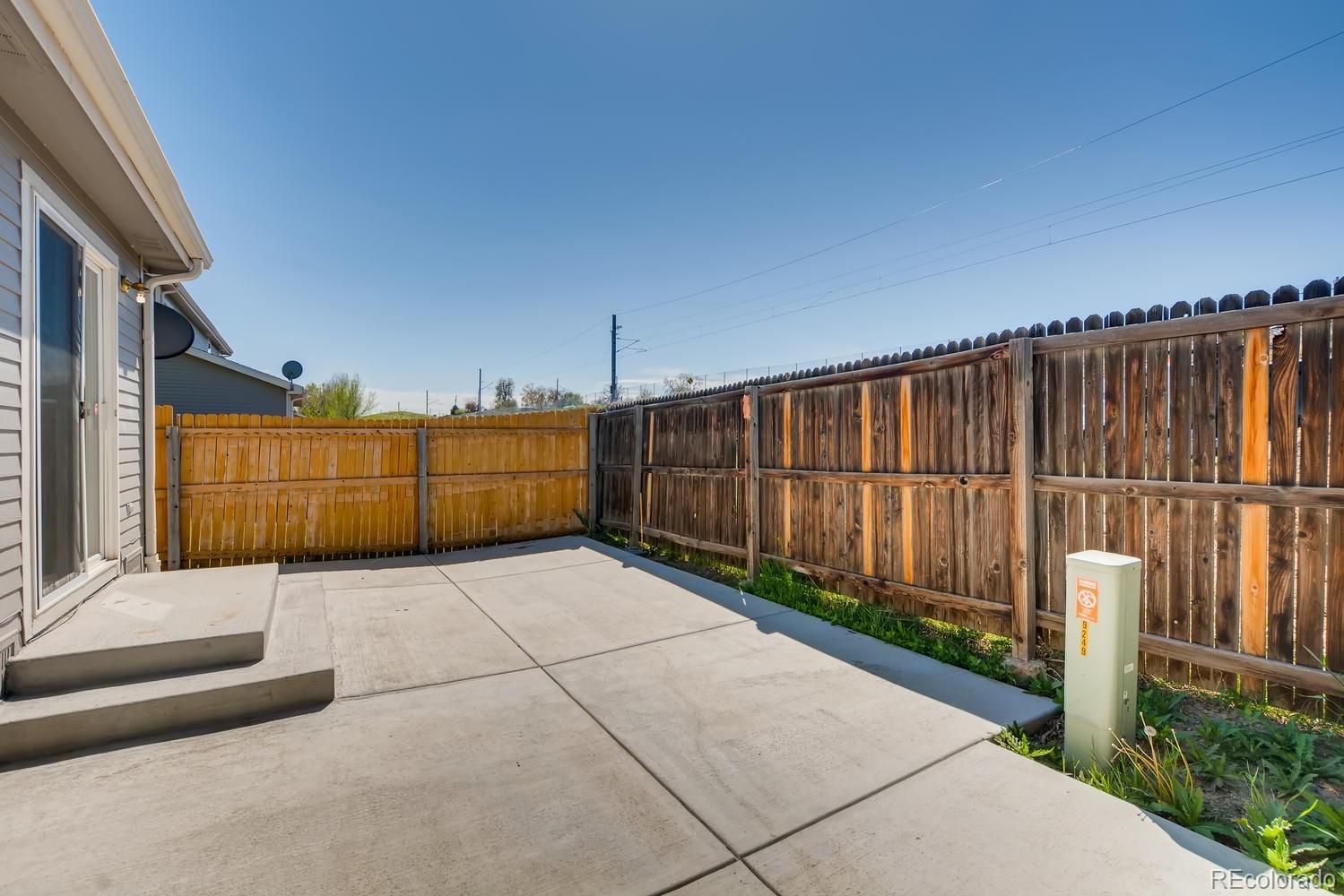 MLS Image #23 for 9249  welby road terrace,thornton, Colorado