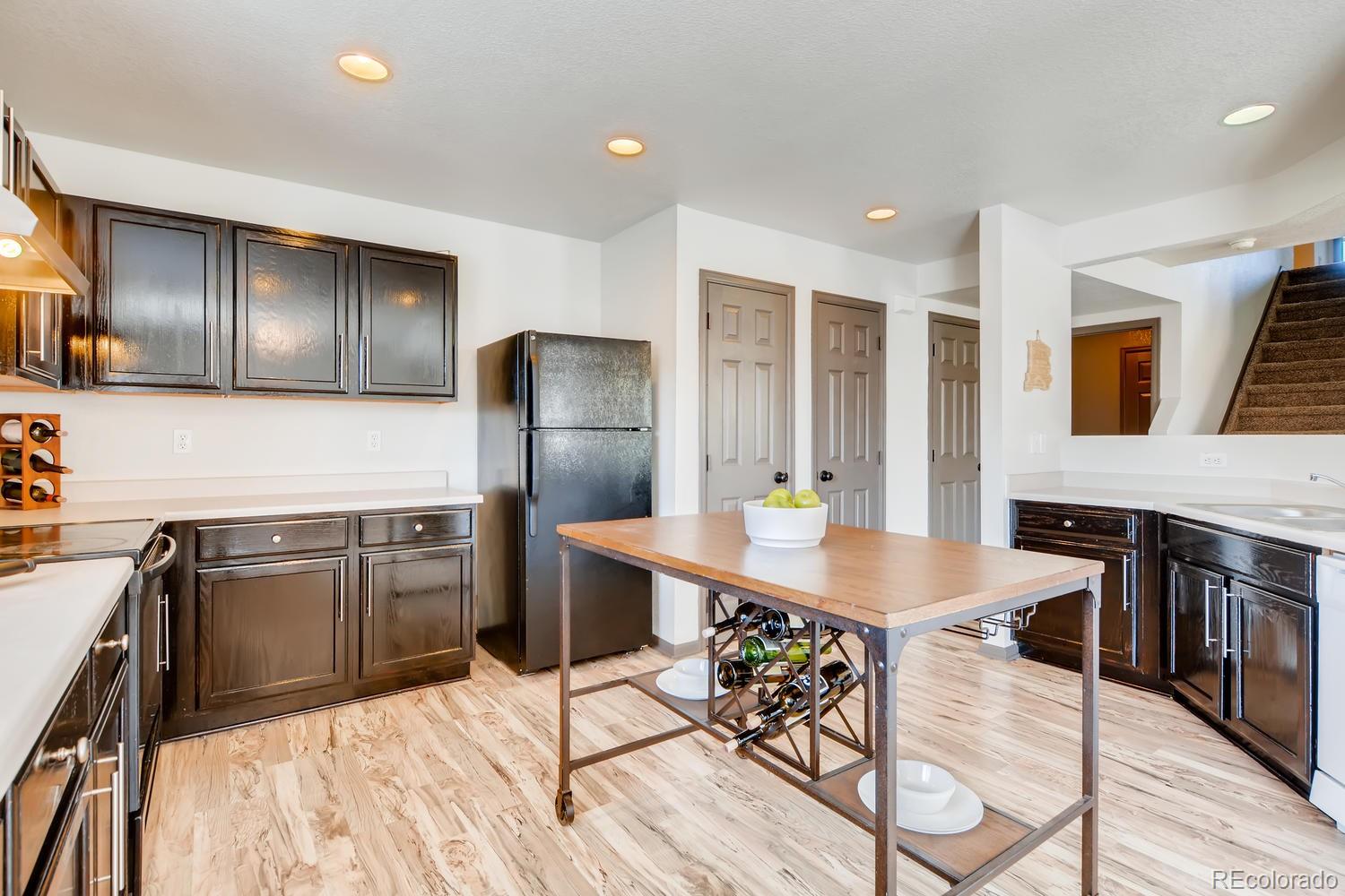 MLS Image #6 for 9249  welby road terrace,thornton, Colorado