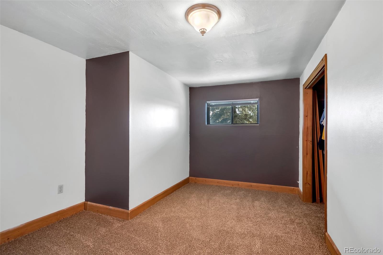 MLS Image #11 for 12149  piney lake road,parker, Colorado