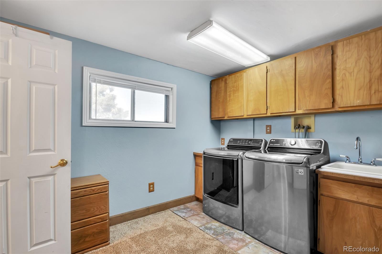 MLS Image #17 for 12149  piney lake road,parker, Colorado