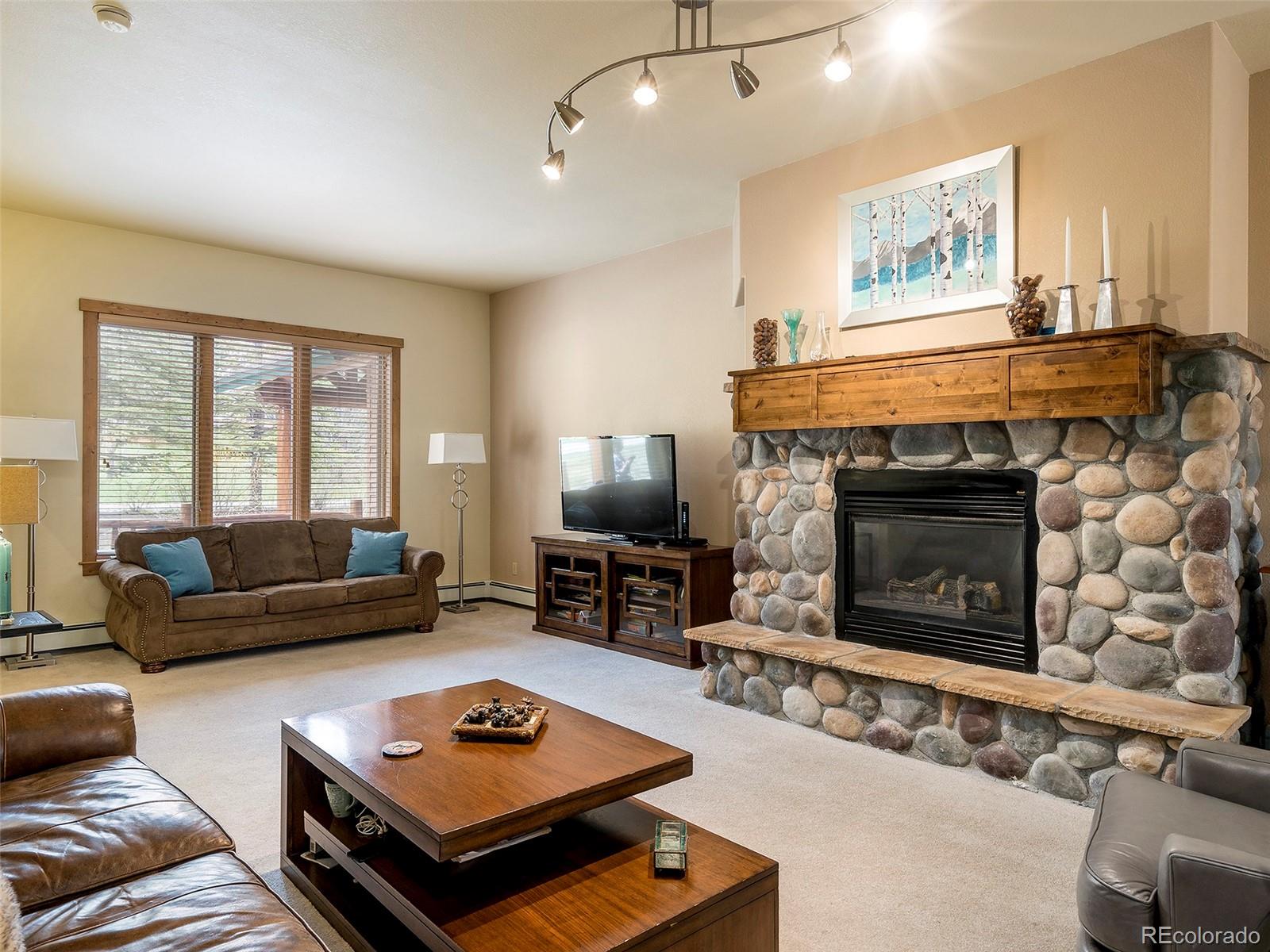 MLS Image #0 for 3448  spring valley drive,steamboat springs, Colorado