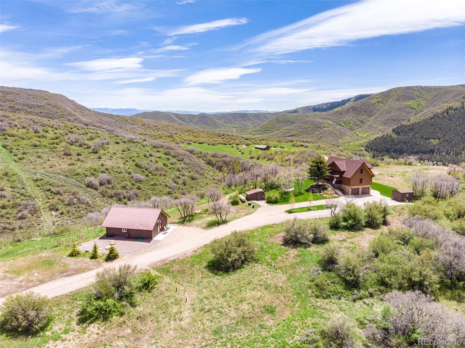 MLS Image #0 for 39800  westridge road,steamboat springs, Colorado