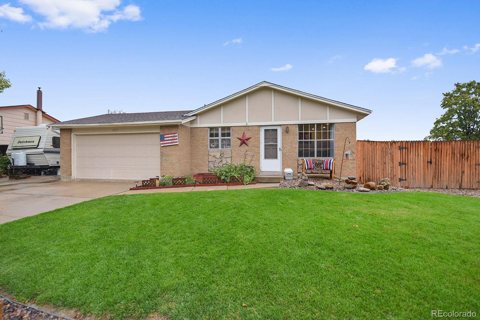 MLS Image #0 for 6205 w 75th place,arvada, Colorado