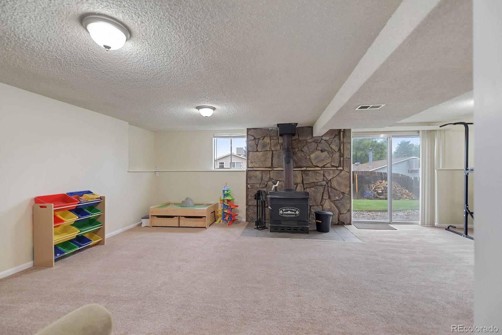 MLS Image #15 for 6205 w 75th place,arvada, Colorado