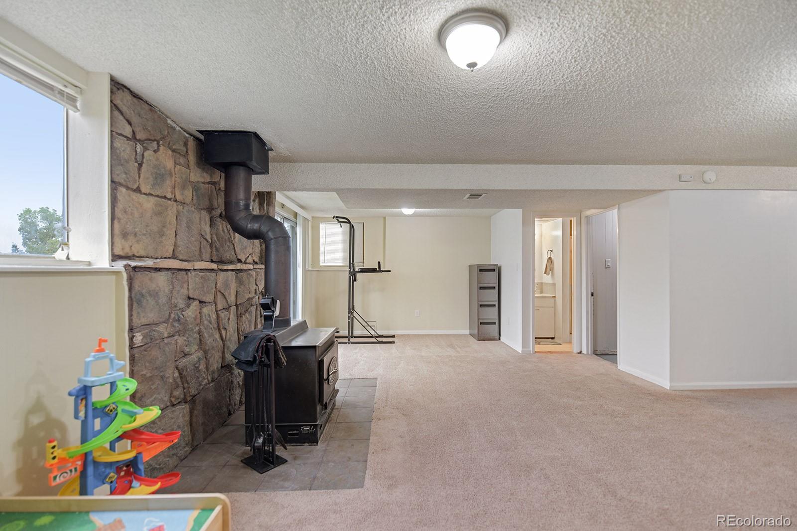 MLS Image #16 for 6205 w 75th place,arvada, Colorado