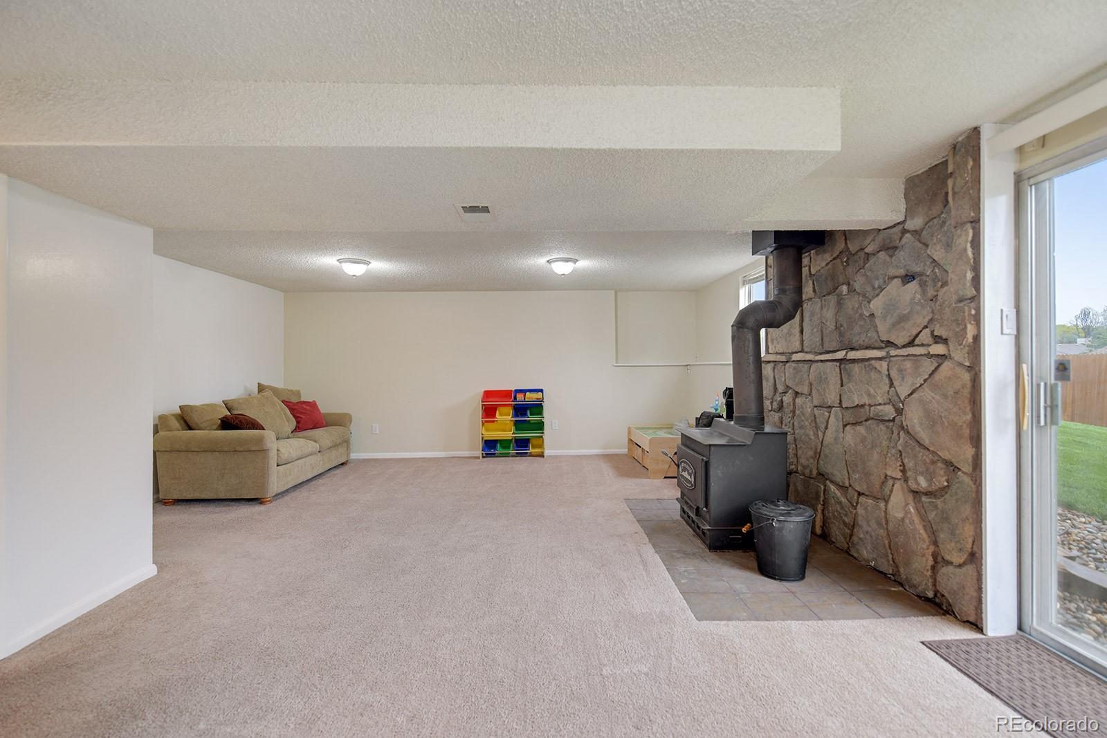 MLS Image #17 for 6205 w 75th place,arvada, Colorado