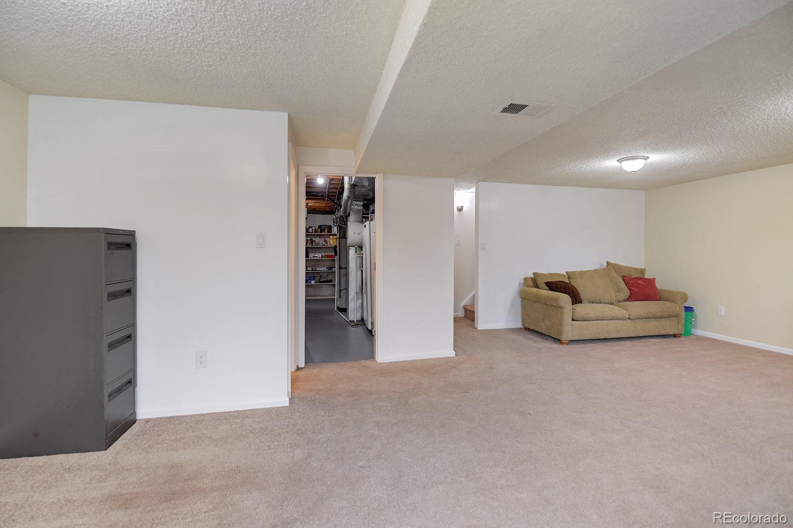 MLS Image #18 for 6205 w 75th place,arvada, Colorado