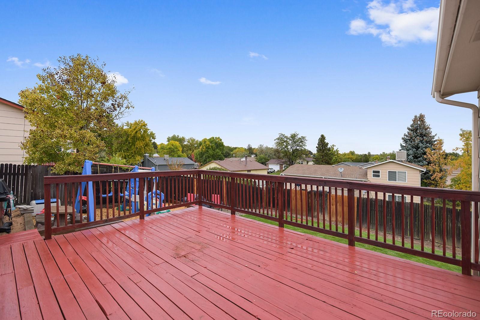 MLS Image #22 for 6205 w 75th place,arvada, Colorado