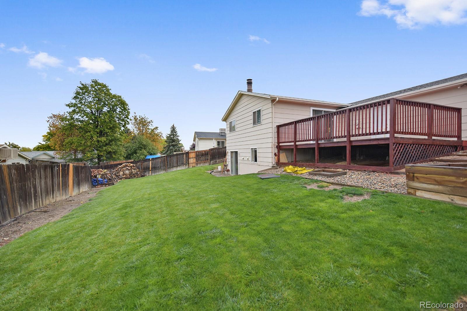 MLS Image #23 for 6205 w 75th place,arvada, Colorado
