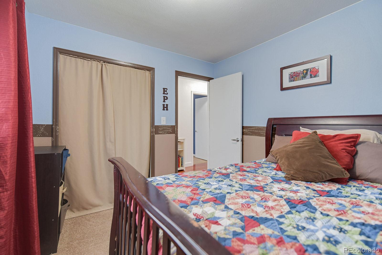 MLS Image #8 for 6205 w 75th place,arvada, Colorado