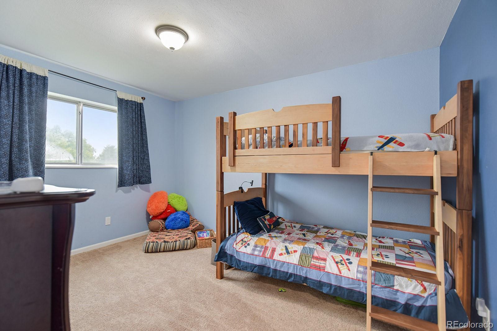 MLS Image #9 for 6205 w 75th place,arvada, Colorado