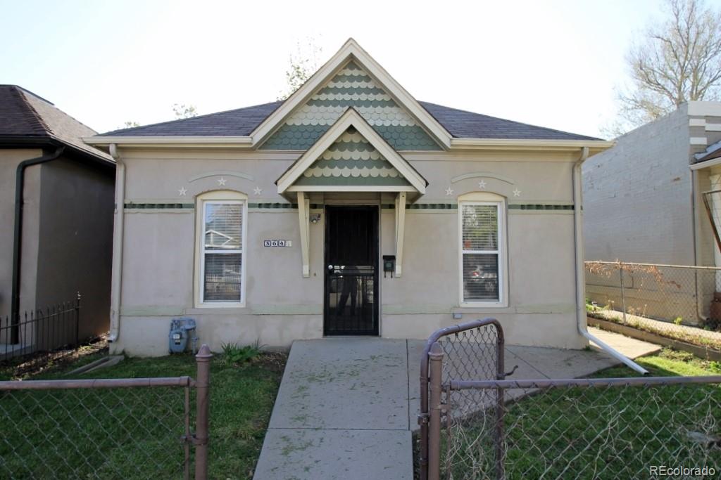 MLS Image #0 for 3641  jason street,denver, Colorado