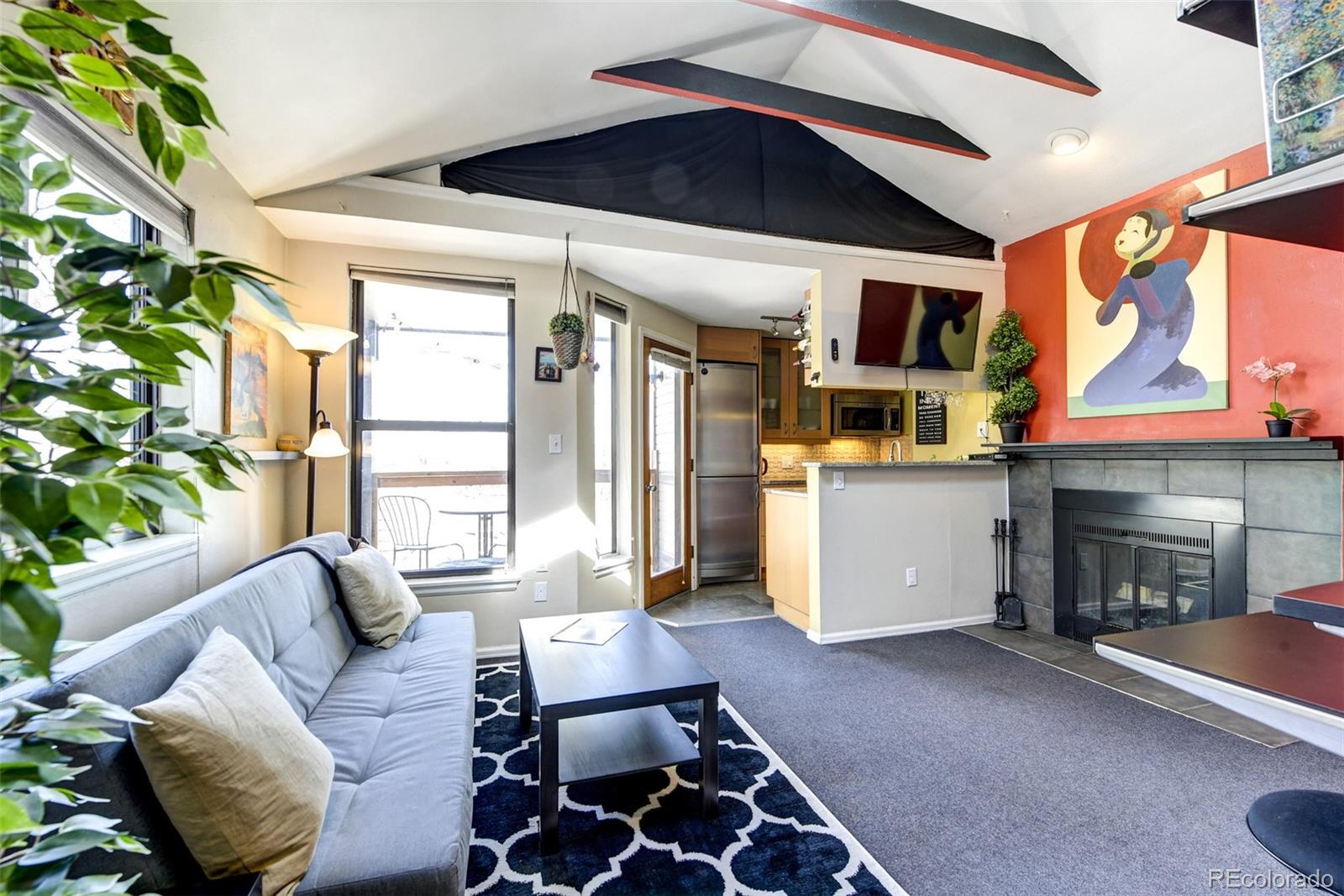 MLS Image #0 for 910  portland place,boulder, Colorado