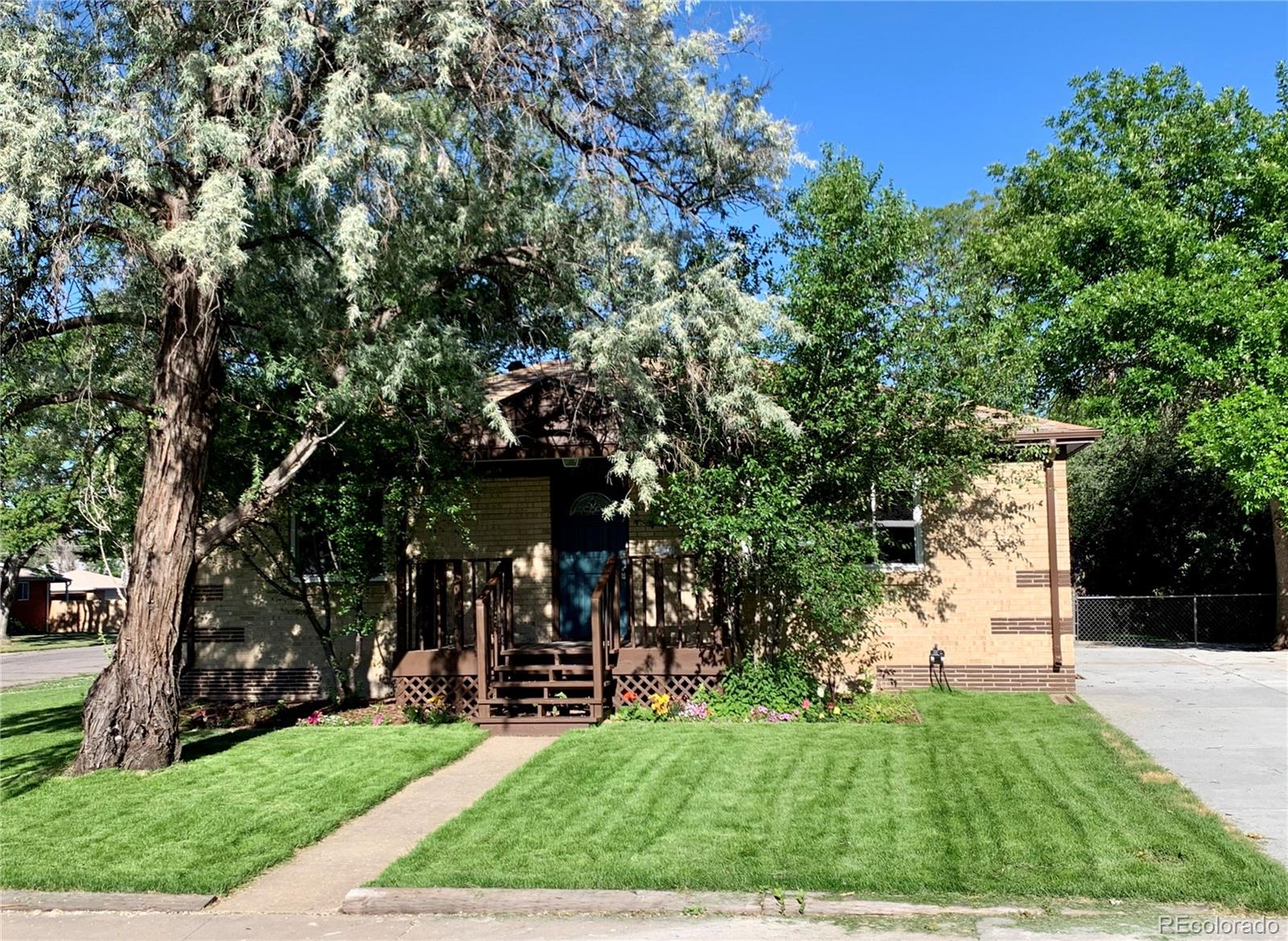 MLS Image #0 for 6103  marshall street,arvada, Colorado