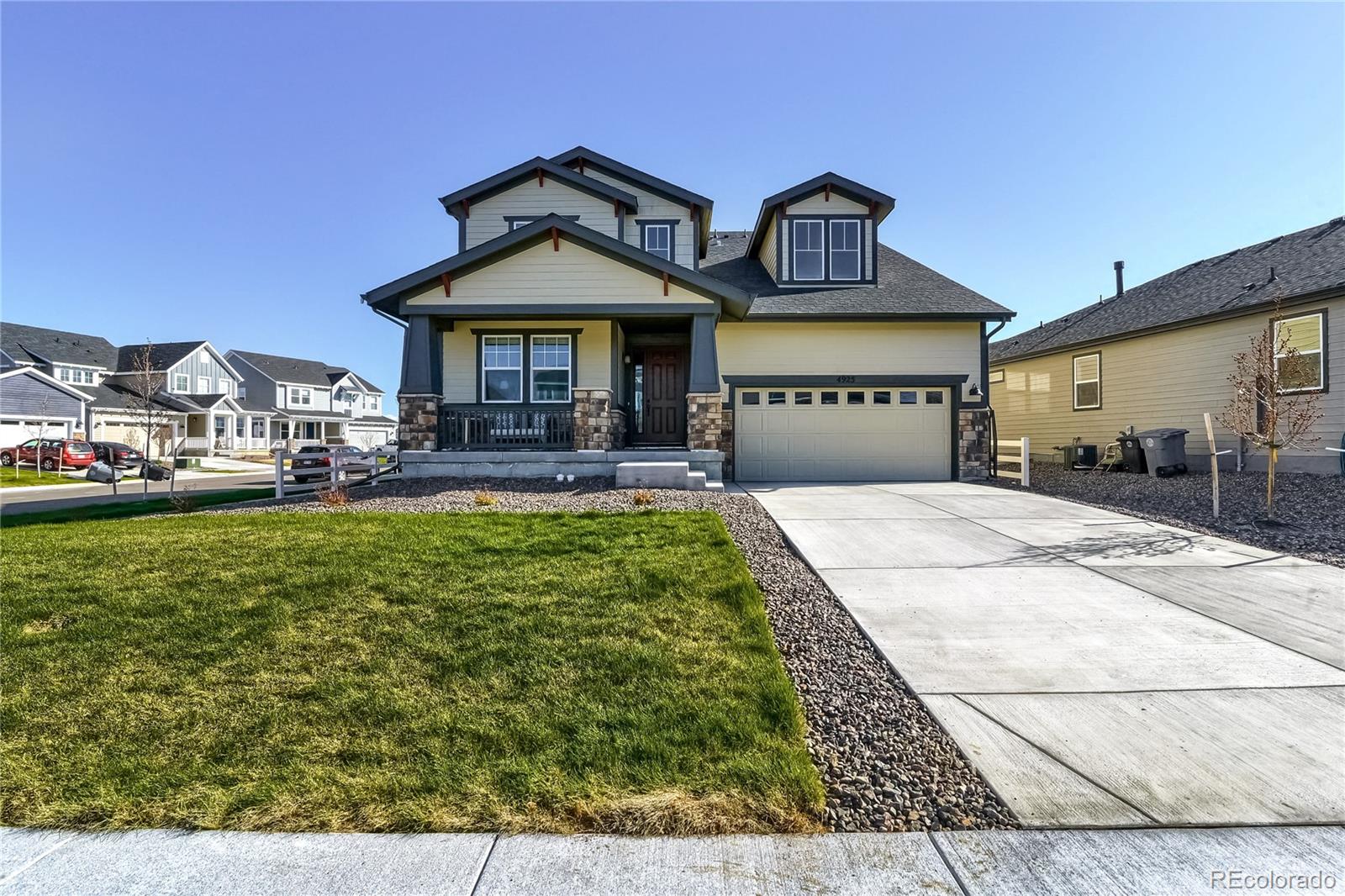 MLS Image #0 for 4925  maxwell avenue,longmont, Colorado