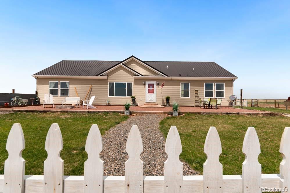 MLS Image #0 for 56514  county road 21 ,carr, Colorado