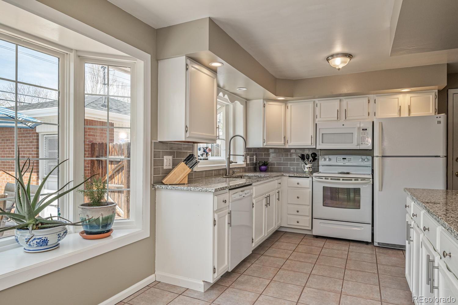 MLS Image #11 for 7475  clay street,westminster, Colorado